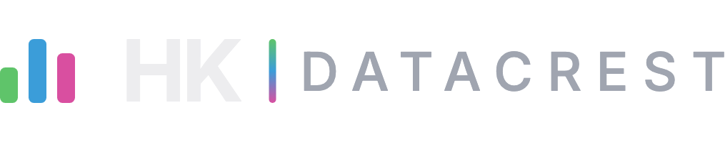 HKDataCrest
